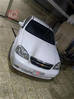 شێڤرۆلێت ئۆپترا